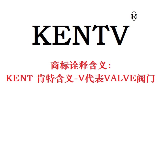 微信图片_20260414160420_2726_51.jpg